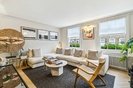 Properties sold in Halsey Street - SW3 2PT view1