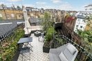 Properties sold in Halsey Street - SW3 2PT view7