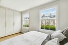 Properties sold in Halsey Street - SW3 2PT view5