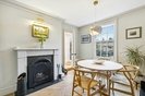 Properties sold in Halsey Street - SW3 2PT view4