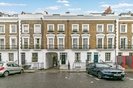 Properties sold in Halsey Street - SW3 2PT view8