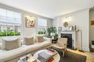 Properties sold in Halsey Street - SW3 2PT view2