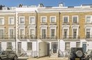 Properties for sale in Halsey Street - SW3 2PT view1