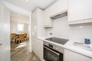 Properties for sale in Halsey Street - SW3 2PT view7