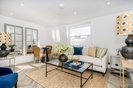 Properties for sale in Halsey Street - SW3 2PT view2