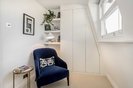 Properties for sale in Halsey Street - SW3 2PT view6