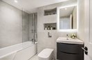 Properties for sale in Halsey Street - SW3 2PT view8
