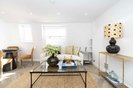 Properties for sale in Halsey Street - SW3 2PT view3