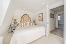 Properties for sale in Halsey Street - SW3 2PT view5