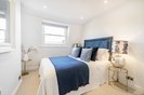 Properties for sale in Halsey Street - SW3 2PT view4