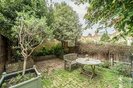 Properties for sale in Hambalt Road - SW4 9EJ view11