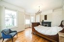 Properties for sale in Hambalt Road - SW4 9EJ view6