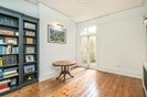 Properties for sale in Hambalt Road - SW4 9EJ view3
