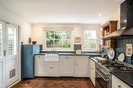 Properties for sale in Hambalt Road - SW4 9EJ view5