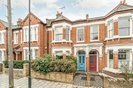 Properties for sale in Hambalt Road - SW4 9EJ view1