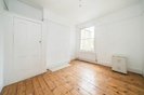 Properties for sale in Hambalt Road - SW4 9EJ view10