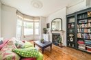Properties for sale in Hambalt Road - SW4 9EJ view2