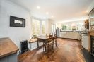 Properties for sale in Hambalt Road - SW4 9EJ view4