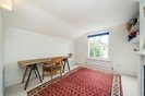 Properties for sale in Hambalt Road - SW4 9EJ view9