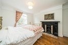 Properties for sale in Hambalt Road - SW4 9EJ view8