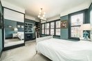 Properties sold in Hambalt Road - SW4 9EL view5
