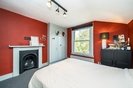 Properties sold in Hambalt Road - SW4 9EL view8
