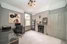Properties sold in Hambalt Road - SW4 9EL view6