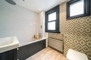 Properties sold in Hambalt Road - SW4 9EL view7