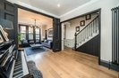 Properties sold in Hambalt Road - SW4 9EL view2