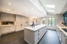 Properties sold in Hambalt Road - SW4 9EL view3