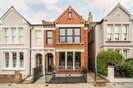 Properties sold in Hambalt Road - SW4 9EL view1