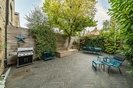 Properties sold in Hambalt Road - SW4 9EL view9