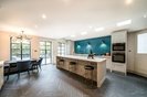 Properties sold in Hambalt Road - SW4 9EL view4