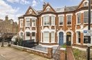 Properties for sale in Hambalt Road - SW4 9EB view1