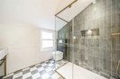 Properties for sale in Hambalt Road - SW4 9EB view10