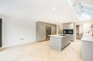 Properties for sale in Hambalt Road - SW4 9EB view3