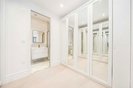 Properties for sale in Hambalt Road - SW4 9EB view7