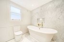 Properties for sale in Hambalt Road - SW4 9EB view9