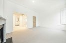 Properties for sale in Hambalt Road - SW4 9EB view5