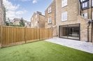 Properties for sale in Hambalt Road - SW4 9EB view11