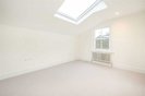 Properties for sale in Hambalt Road - SW4 9EB view8