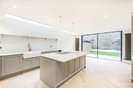 Properties for sale in Hambalt Road - SW4 9EB view2