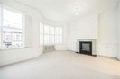 Properties for sale in Hambalt Road - SW4 9EB view6