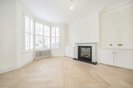 Properties for sale in Hambalt Road - SW4 9EB view4