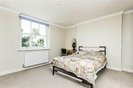 Properties for sale in Hamilton Terrace - NW8 9QR view5