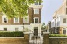 Properties for sale in Hamilton Terrace - NW8 9QR view1