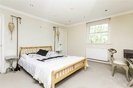 Properties for sale in Hamilton Terrace - NW8 9QR view4