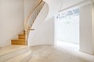Properties for sale in Hammersmith Grove - W6 0NE view15
