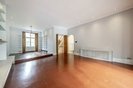 Properties for sale in Hammersmith Grove - W6 0NE view5