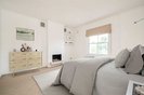 Properties for sale in Hammersmith Grove - W6 0NE view9